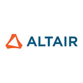 Altair | Inspire Studio - Subscription
