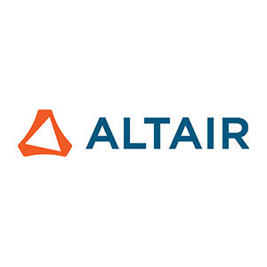 Altair | Inspire Studio - Subscription