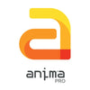 AXYZ Design | AXYZ Design anima Pro - Upgrade