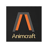 Basefount | Basefount Animcraft