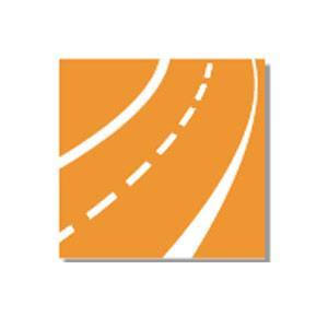 aplitop | Aplitop TcpScancyr For Tunnel - Maintenance Subscription