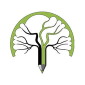 CAD International | ArborCAD