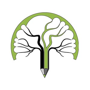 CAD International | ArborCAD