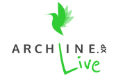 ARCHLine | ARCHLine.XP LIVE 2022 - Subscription