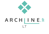 ARCHLine | ARCHLine.XP LT 2022