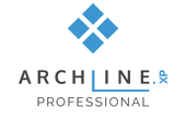 ARCHLine | ARCHLine.XP Professional 2022 - Upgrade