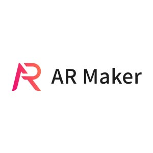 iStaging | AR Maker Gold
