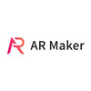iStaging | AR Maker Silver