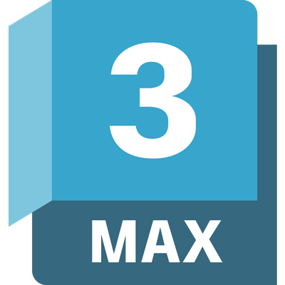 Autodesk | 3ds Max - Subscription - Government License