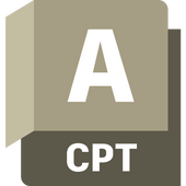 Autodesk | Alias Concept - Subscription - Government License