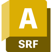 Autodesk | Alias Surface - Subscription