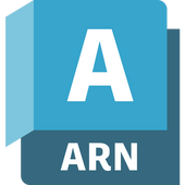 Autodesk | Arnold - Subscription