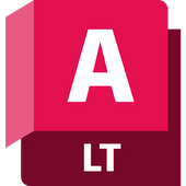 Autodesk | AutoCAD LT - Government Subscription