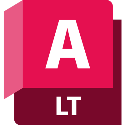 Autodesk | AutoCAD LT - Government Subscription