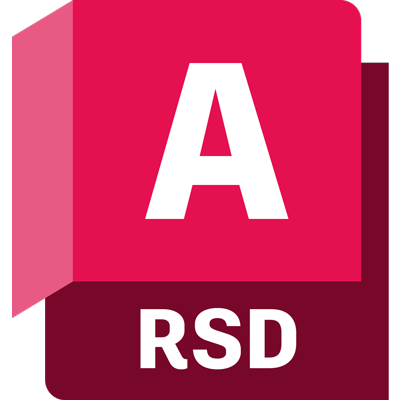 Autodesk | AutoCAD Raster Design -  Subscription Renewal - Government License