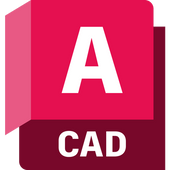 Autodesk | AutoCAD - Government Subscription