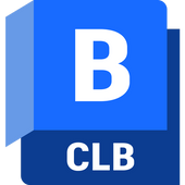 Autodesk | BIM Collaborate - Single-user Subscription