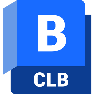 Autodesk | BIM Collaborate - Single-user Subscription