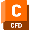 Autodesk | CFD CLOUD Service Entitlement - Single-user Subscription