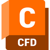 Autodesk | CFD CLOUD Service Entitlement - Single-user Subscription