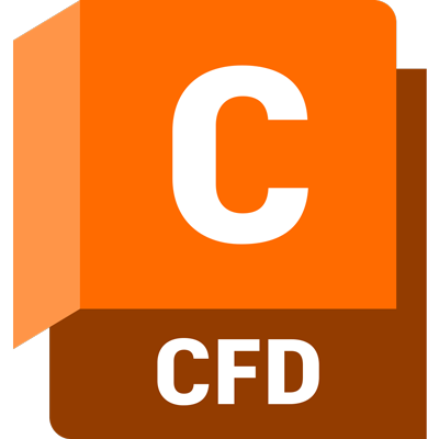 Autodesk | CFD CLOUD Service Entitlement - Single-user Subscription