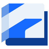 Autodesk | Architecture Engineering Construction Collection - Subscription