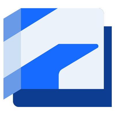 Autodesk | Architecture Engineering Construction Collection - Subscription