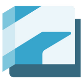 Autodesk | Media and Entertainment Collection - Single-User Subscription - Government