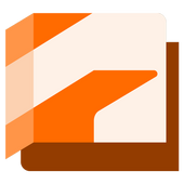 Autodesk | Product Design & Manufacturing Collection - Subscription