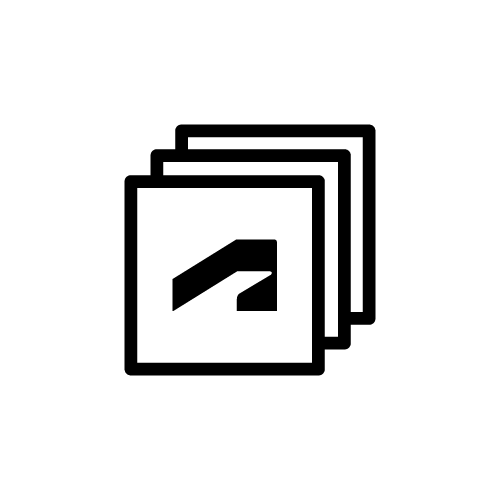 Autodesk | Product Design & Manufacturing Collection - Subscription - Government License