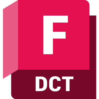 Autodesk | Fabrication CAMduct - Subscription