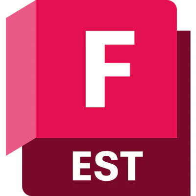 Autodesk | Fabrication ESTmep - Subscription