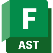 Autodesk | Flame Assist - Subscription