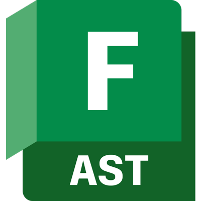 Autodesk | Flame Assist - Subscription