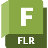 Autodesk | Flare - Subscription