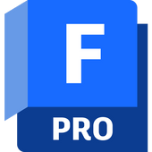 Autodesk | FormIt Pro - Single-User Subscription Renewal