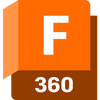 Autodesk | Fusion 360 Product Design Extension - Subscription