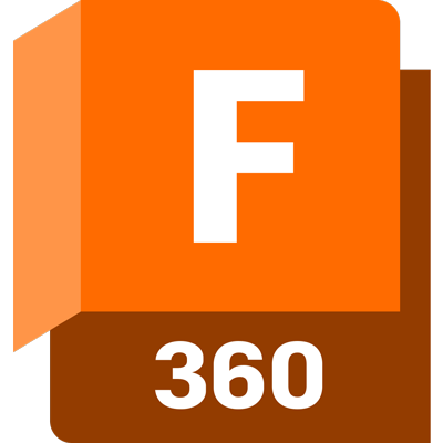 Autodesk | Fusion 360 Product Design Extension - Subscription