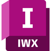 Autodesk | InfraWorks - Subscription Renewal - Government License