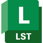 Autodesk | Lustre - Subscription