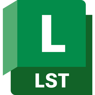 Autodesk | Lustre - Subscription