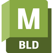 Autodesk | MotionBuilder - Subscription