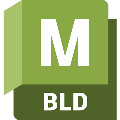 Autodesk | MotionBuilder - Subscription