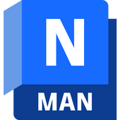 Autodesk | Navisworks Manage - Subscription