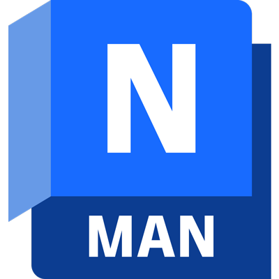 Autodesk | Navisworks Manage - Subscription - Government License