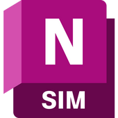 Autodesk | Navisworks Simulate - Single-User Subscription - Government License