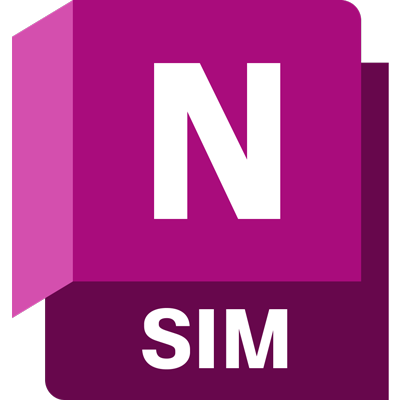 Autodesk | Navisworks Simulate - Single-User Subscription - Government License