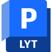 Autodesk | Point Layout - Subscription