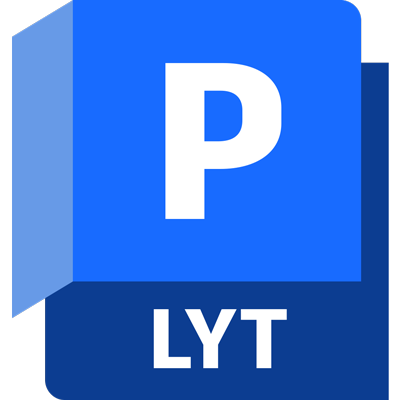 Autodesk | Point Layout - Subscription