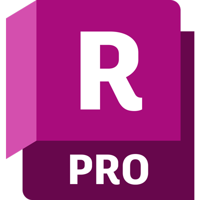 ReCap PRO - Subscription